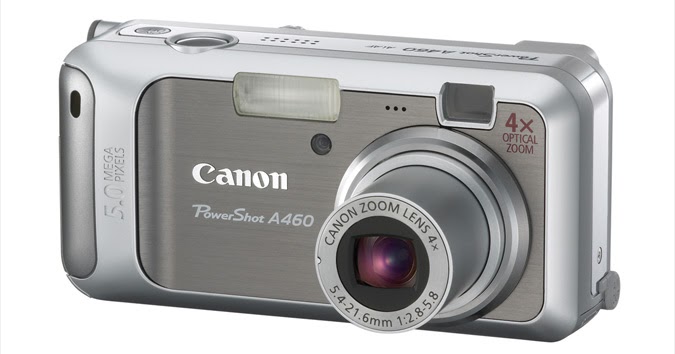 Powershot S330 Driver For Mac Powershot S330 Driver For Mac