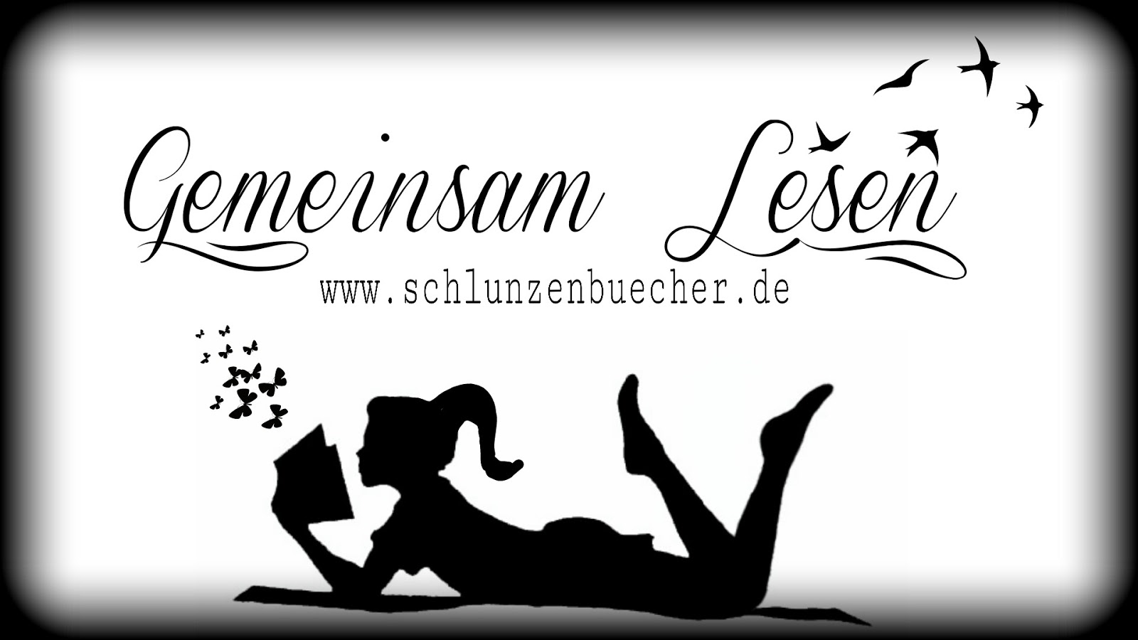 Download Zitate buecher lesen For iPhone Free