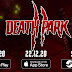 Death Park 2 MOD (Unlocked all Levels) APK v1.2.3
