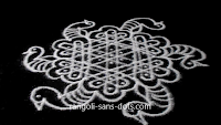 simple-chukki-rangoli-1410sw.jpg