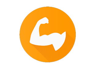 Exercise Timer Premium Apk Exercise Timer Premium Apk