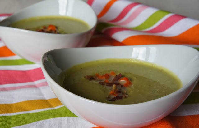 30+ Veloute Poireaux Petits Pois Images