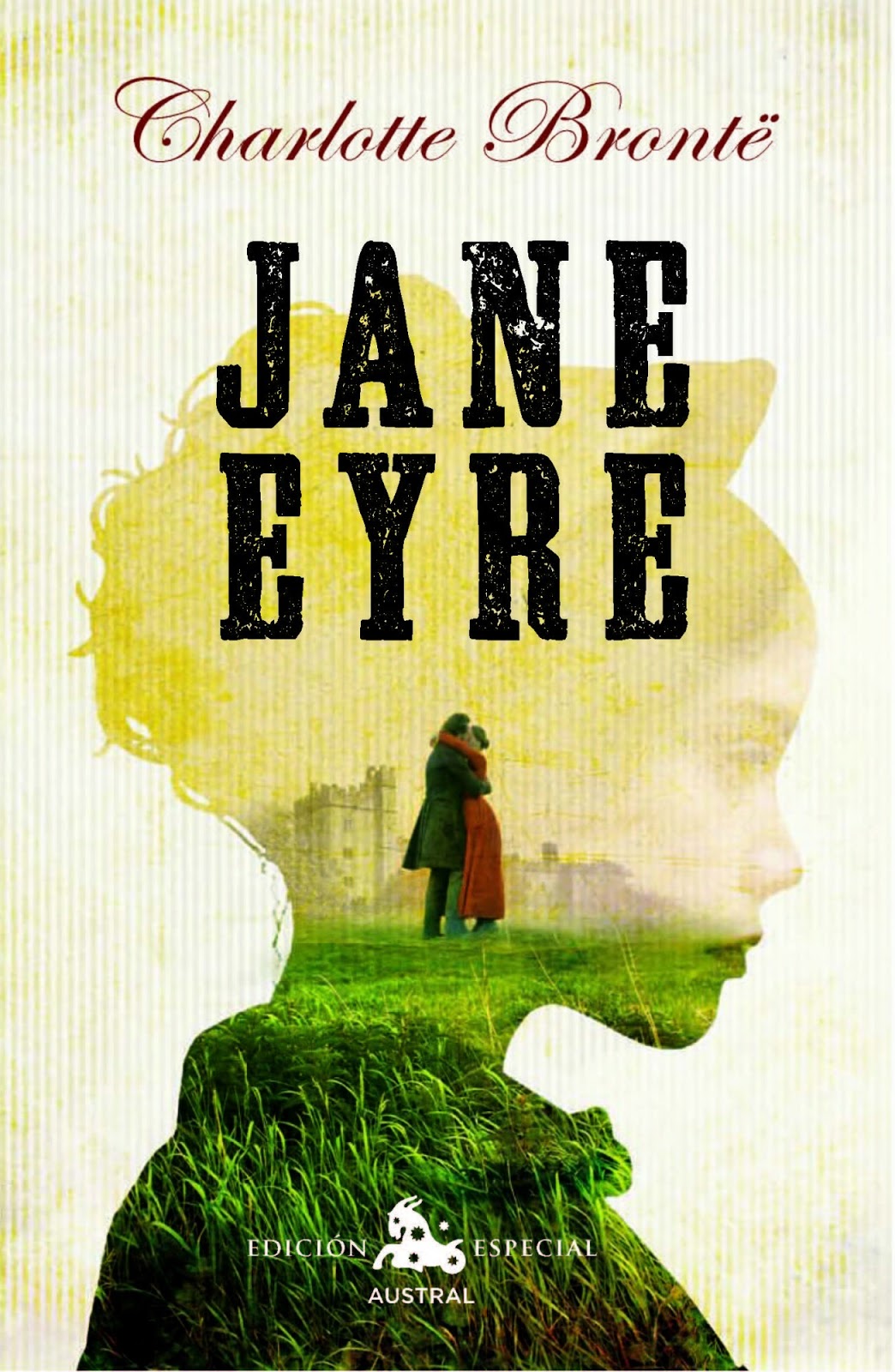jane eyre book original jane eyre book original