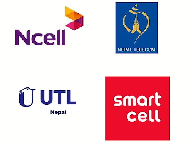 How to Identify SIM Network (NTC, NCELL, SMART CELL etc) Through Mobile Number in Nepal.