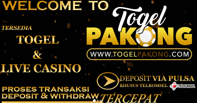 Cara Jitu Menang Bermain Judi Togel Di Bandar TogelPakong