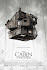 The Cabin in the Woods Poster