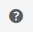 32 Keyboard Shortcuts Post Editor Wordpress 32 Keyboard Shortcuts Post Editor Wordpress