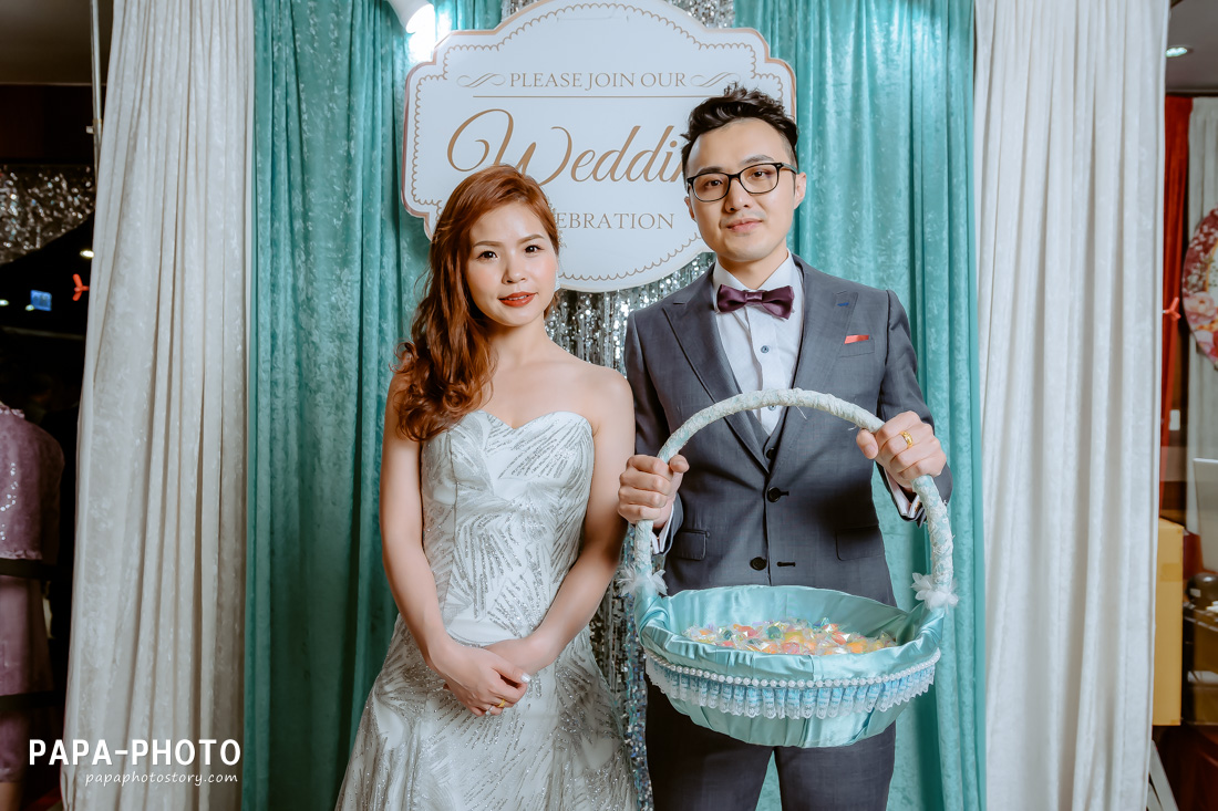 婚攝趴趴,婚攝,婚宴紀錄,台南海鮮餐廳婚宴,婚攝台南海鮮餐廳,台南海鮮餐廳,雅宴坊,台南海鮮餐廳婚攝,類婚紗