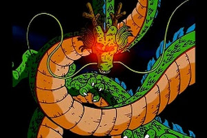 Ver Dragon Ball Z Capitulo 100 Completo En Espanol Latino