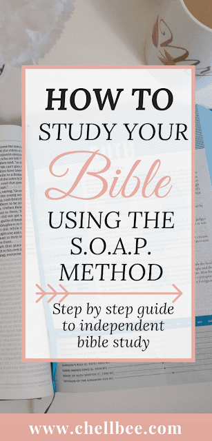 Bible journaling | Learn how to make your Bible study come alive. These tips will reignite your bible reading and is perfect for beginners. bible journaling tips | bible journaling ideas | spiritual growth #biblejournaling #spiritualgrowth