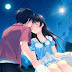 Review: If My Heart Had Wings (Nintendo Switch)