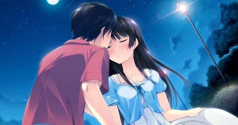 If My Heart Had Wings Uncensor Patch Download Peatix If My Heart Had Wings Uncensor Patch Download Peatix