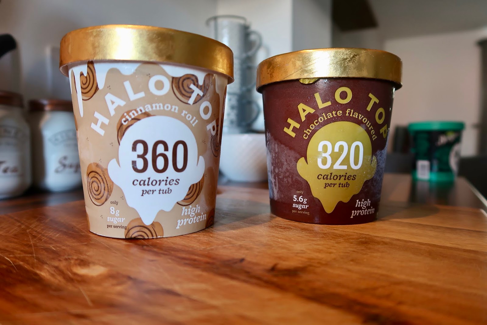 halo-top-ice-cream