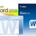 Penomoran menggunakan huruf Arab di MS Word 2007-2010