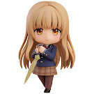 Nendoroid The Angel Next Door Spoils Me Rotten Mahiru Shiina (#2064) Figure