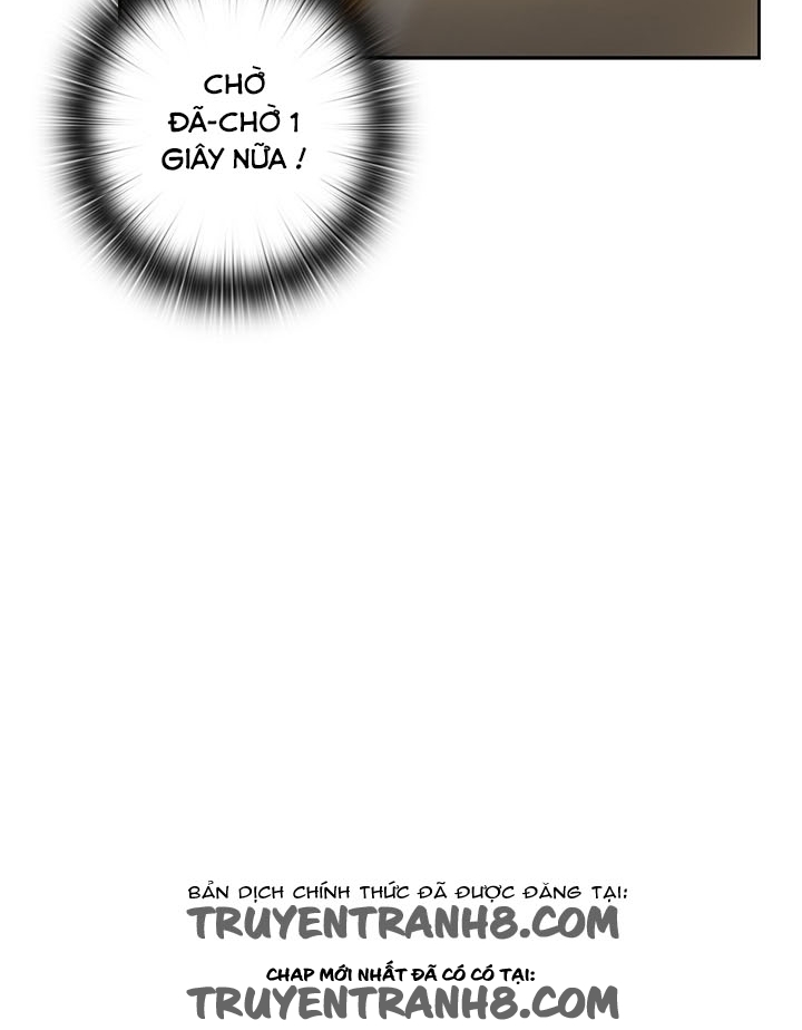 H-Campus chap 12 - Trang 11