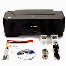 Installer Canon Pixma Ip1000 Ubuntu Installer Canon Pixma Ip1000 Ubuntu
