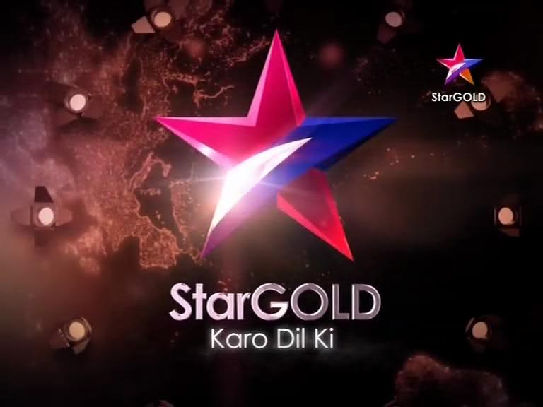 Star Gold Online Tv 117