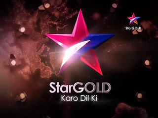 Star Gold Online