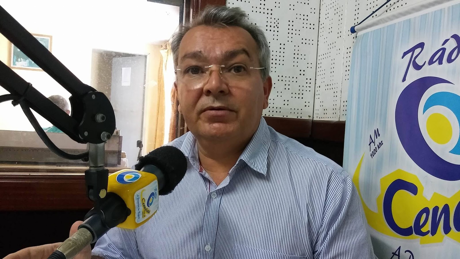 Frei Martinho Agora ! R 330 mil Prefeitura de Frei Martinho paga 13º