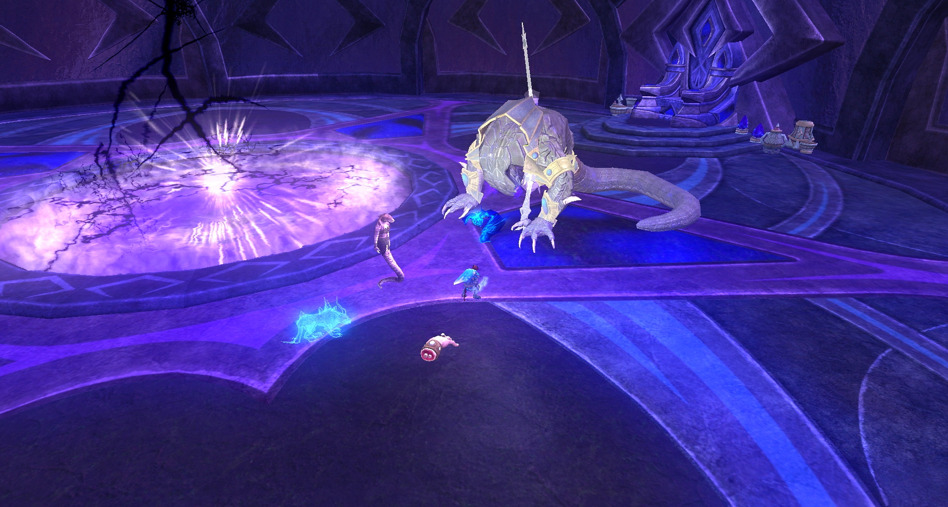 exploring the scourge wastes eq2 exploring the scourge wastes eq2