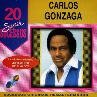 musicadasantigas.blogspot.com