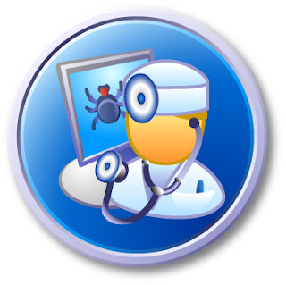تحميل برنامج Spyware Doctor 9.0.0.2286 للقضاء علي ملفات التجسس والاختراق