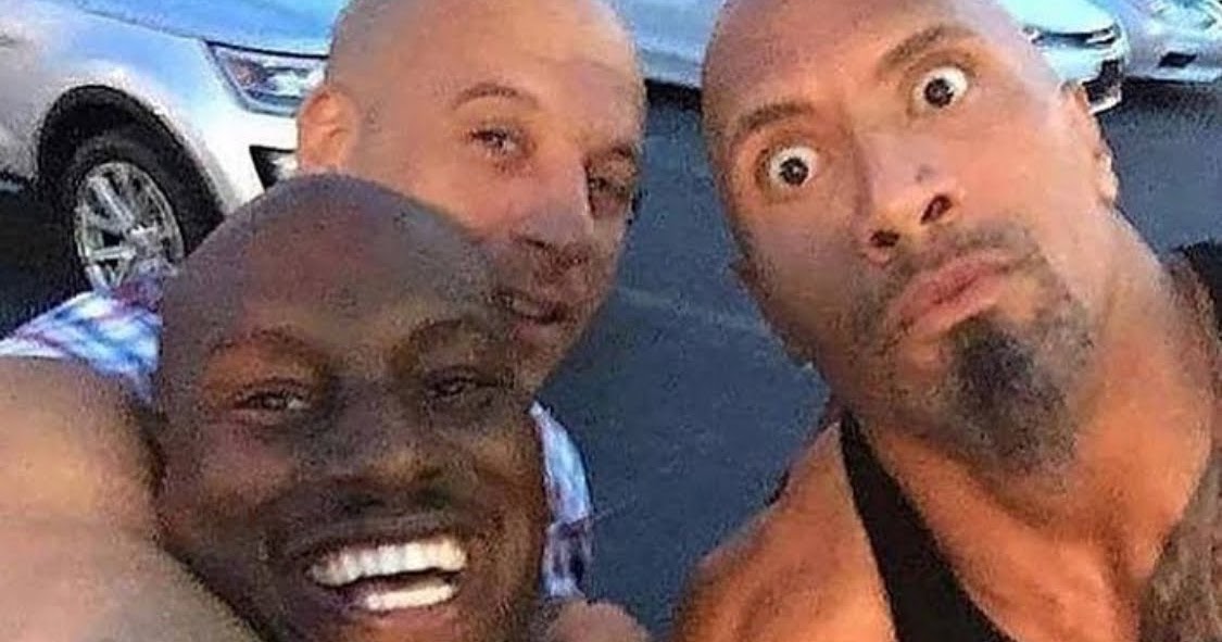 Fast And Furious Net Worth | tyrese net worth 2017 how much is tyrese gibson worth Fast And Furious Net Worth | tyrese net worth 2017 how much is tyrese gibson worth