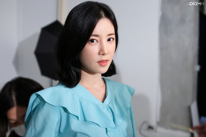이 이미지는 대체 속성이 비어있습니다. 그 파일 이름은 M%25ED%258F%25AC%25ED%2584%25B0_%25EC%25B9%25B4%25EB%25A9%2594%25EB%259D%25BC_%25EC%2595%259E%25EC%2597%2590%25EC%2584%259C%25EB%258A%2594_%25EC%2596%25B8%25EC%25A0%259C%25EB%2582%2598_%25EA%25B7%2580%25EC%2597%25BC%25EB%25BD%2580%25EC%25A8%2595_%25EC%259A%25B0%25EB%25A6%25AC%25EB%25A1%25B1%25EB%25A1%25B1.jpg입니다