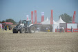 Demoagro 2015