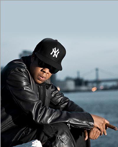 Jay Z age, date of birth, name, born, business, family, son, father, contact, real age, parents, dob, children, daughter, nationality, how old is, where is from, how many kids does have, profile, where was born, early life, now, social media, new album, beyonce, songs, concert, tour, reasonable doubt, 99 problems, the blueprint, news, beyonce and, new york, music, video, first album, big pimpin, carter, best album, the black album, music video, rapper, latest album, concert dates, label, new video, songs list, 2017, hits, best of, biography, new song, record label, autobiography, website, beyoncé, official website, albums in order, awards, live, concerts, new music, art, company, popular songs, producer, entrepreneur, all albums, all songs, and bey, on beyonce, title, freestyle, artists, album list, new album release date, net, new single, tracks, criminal, old, blue, new artist, beef, first video, hip hop, influences, 1st album, show Jay Z age, date of birth, name, born, business, family, son, father, contact, real age, parents, dob, children, daughter, nationality, how old is, where is from, how many kids does have, profile, where was born, early life, now, social media, new album, beyonce, songs, concert, tour, reasonable doubt, 99 problems, the blueprint, news, beyonce and, new york, music, video, first album, big pimpin, carter, best album, the black album, music video, rapper, latest album, concert dates, label, new video, songs list, 2017, hits, best of, biography, new song, record label, autobiography, website, beyoncé, official website, albums in order, awards, live, concerts, new music, art, company, popular songs, producer, entrepreneur, all albums, all songs, and bey, on beyonce, title, freestyle, artists, album list, new album release date, net, new single, tracks, criminal, old, blue, new artist, beef, first video, hip hop, influences, 1st album, show