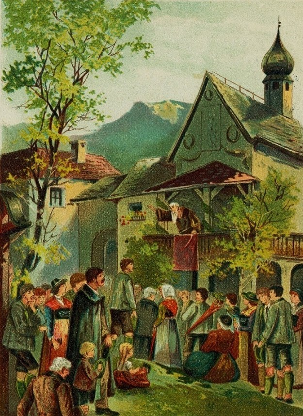 12 Bilder Freitag 6 September Uhr Lange Nacht Der Berlin