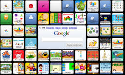 SYMBALOO