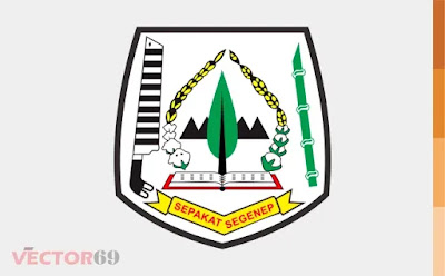 Kabupaten Aceh Tenggara Logo - Download Vector File AI (Adobe Illustrator) Kabupaten Aceh Tenggara Logo - Download Vector File AI (Adobe Illustrator)