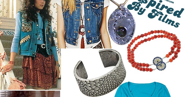 Think, that Teen witch outfits really. All Teen witch outfits agree, remarkable