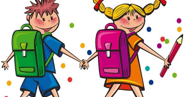 Perbedaan Model Dan Metode Pembelajaran Menurut Para Ahli