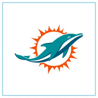 Miami Dolphins Logo - Free Download File Vector CDR AI EPS PDF PNG SVG Miami Dolphins Logo - Free Download File Vector CDR AI EPS PDF PNG SVG