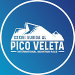 RETO DEPORTIVO DEL 2021: SUBIDA PICO VELETA