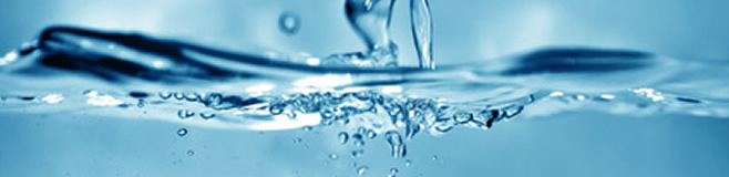 Green Hôtels Paris 13 *** (ex-Hotel Le Cantagrel Paris) Hotel Logis