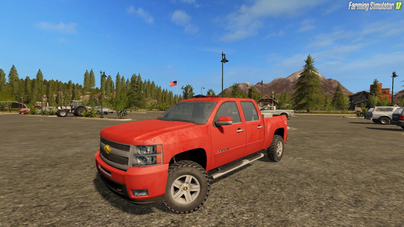 farming simulator 2008 requirements farming simulator 2008 requirements