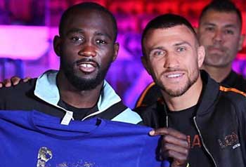 https://1.bp.blogspot.com/-PpukgQQoVaU/XRXfrCm5uZI/AAAAAAAAE7g/TKEZfnu3f7YbW4_l56b-mO4ZfmQuIepOACLcBGAs/s1600/Pic_Boxing-_0635.jpg https://1.bp.blogspot.com/-PpukgQQoVaU/XRXfrCm5uZI/AAAAAAAAE7g/TKEZfnu3f7YbW4_l56b-mO4ZfmQuIepOACLcBGAs/s1600/Pic_Boxing-_0635.jpg