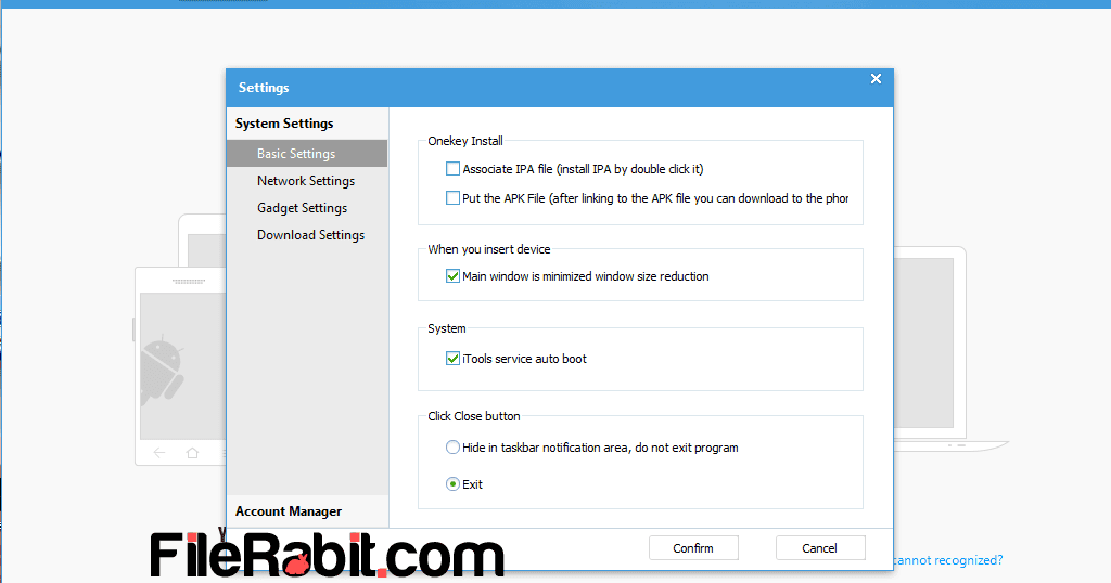 itools 4 update itools 4 update