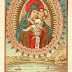 NOVENA TO OUR LADY OF MOUNT CARMEL