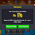 8 Ball Pool Reward Links 30 December 2019 8 Ball Pool Reward Links 30 December 2019