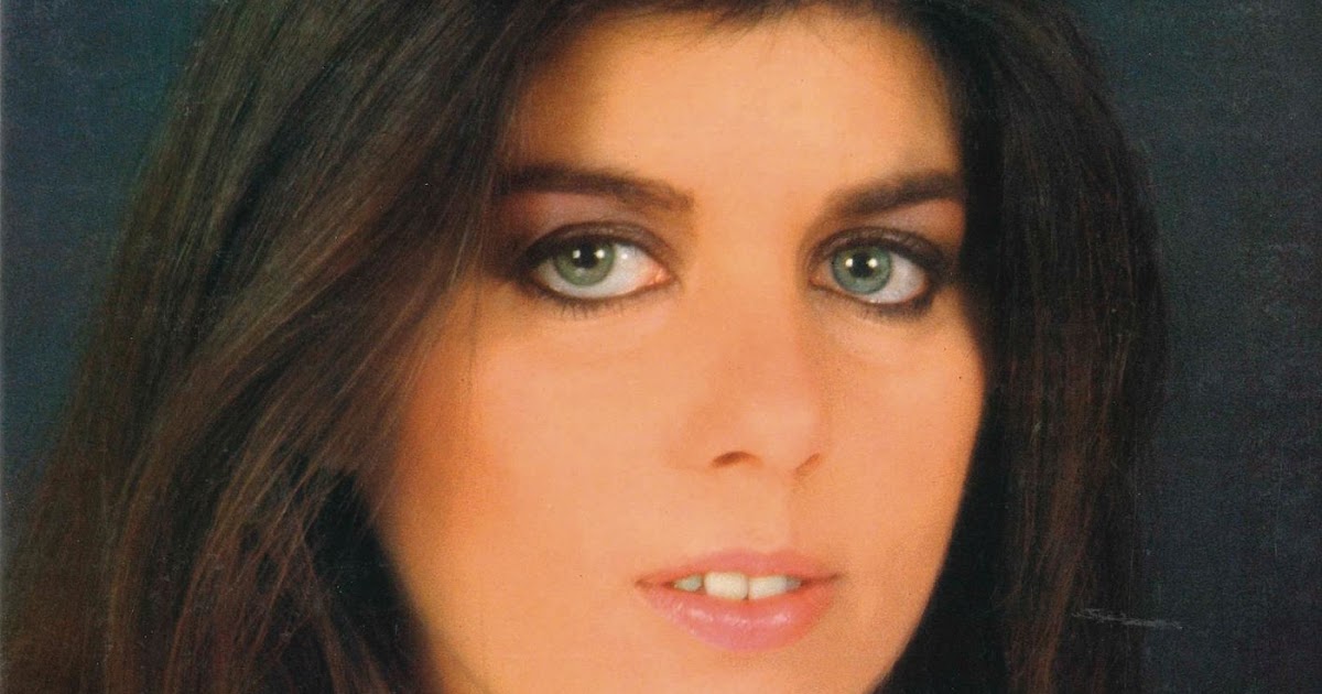 (1951) Cantante británica y sus mejores canciones