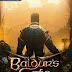 تحميل لعبة 3 baldurs gate تحميل لعبة 3 baldurs gate
