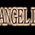 Evangelho do dia 9 de fevereiro de 2017