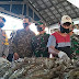 Dandim 0824 Bersama Kapolres Jember Tinjau PT Delta Guna Sukses, Tingkatkan Peran Usahawan Dalam Percepatan Penangan Covid 19 dan Jaga Kondusifita Wilayah
