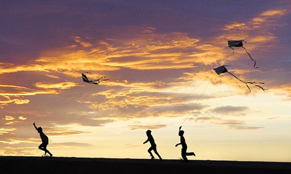 %25EC%2599%2580%25EC%259D%25B4%25ED%258C%258C%25EC%259D%25B4%25EC%2599%2580%2B%25ED%259C%25B4%25EB%258C%2580%25EC%25A0%2584%25ED%2599%2594%25EA%25B0%2580%2B%25EC%2597%2586%25EB%258A%2594%2B%25EC%258B%259C%25EC%25A0%2588%25EC%259D%2598%2B%25EC%259A%25B0%25EB%25A6%25AC%2BCh%25C3%25BAng%2Bta%2Bc%25E1%25BB%25A7a%2Bc%25C3%25A1i%2Bth%25E1%25BB%259Di%2Bch%25C6%25B0a%2Bc%25C3%25B3%2B%25C4%2591i%25E1%25BB%2587n%2Btho%25E1%25BA%25A1i%2Bv%25C3%25A0%2Bwifi...