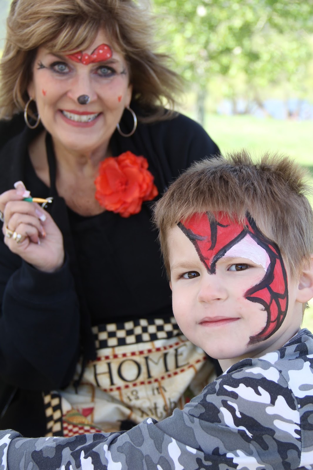 Restless native Fishing Derby returns to Palmer Lake